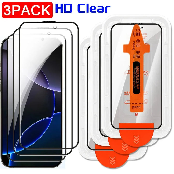 Sba90093350724c089dee6562b8383d7aF