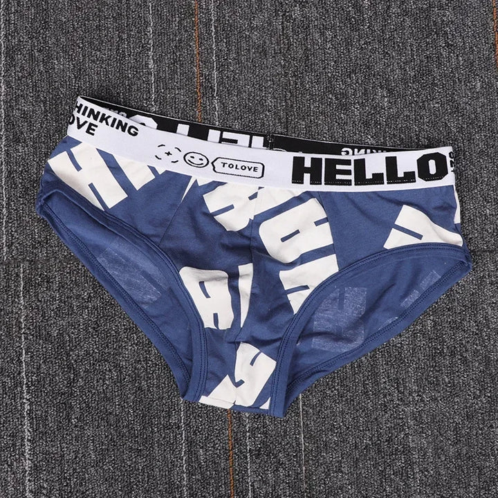 Sbac48e6011d34e0cb120918d78b63f348