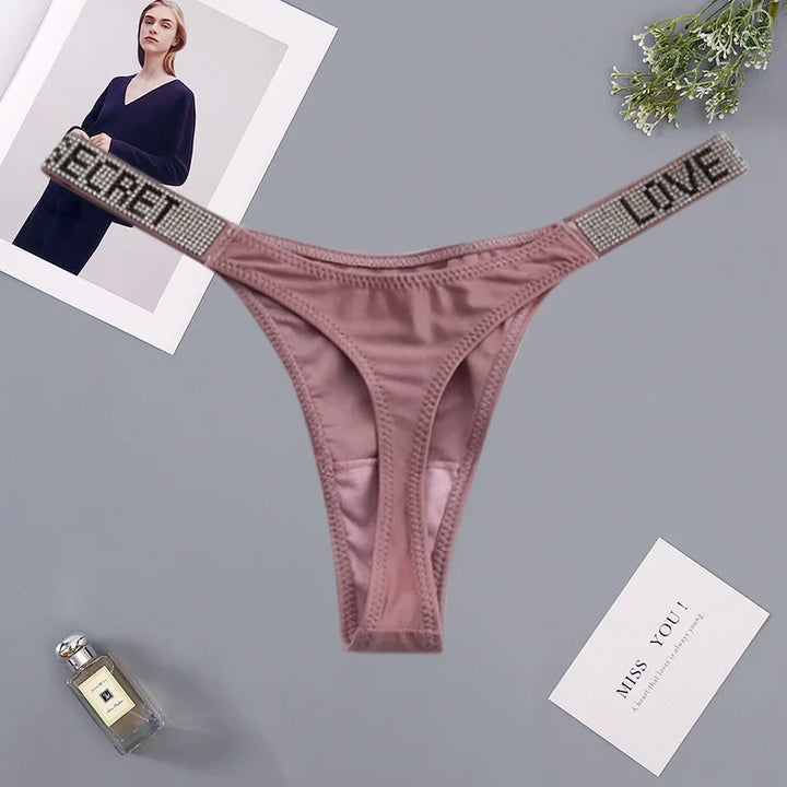 Sbac4fda09d1d463294e6c43f207fc297e