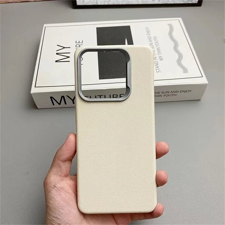 Sbb37cadb6448476383d50f69981ec351U