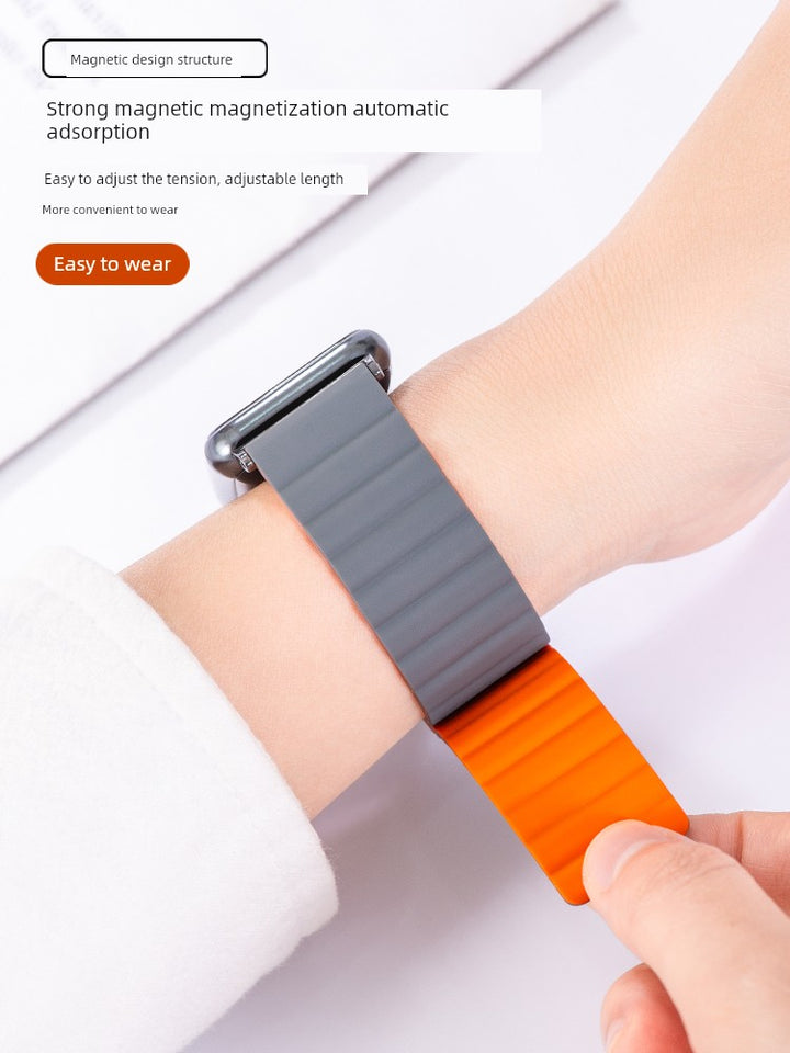 Sbb50bec900994e29a80433a8fc12ba82h