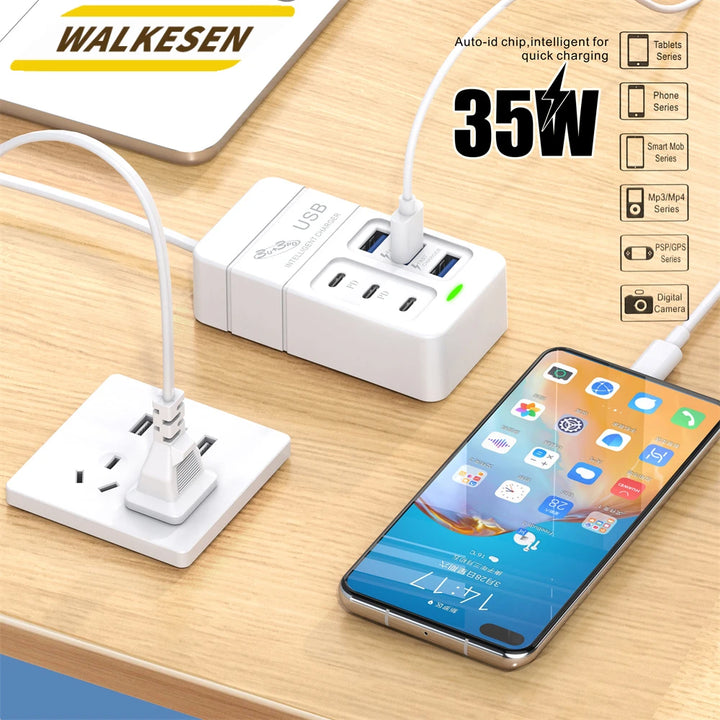 Sbb67a8d68fc0458ea51c0c19ff047915x