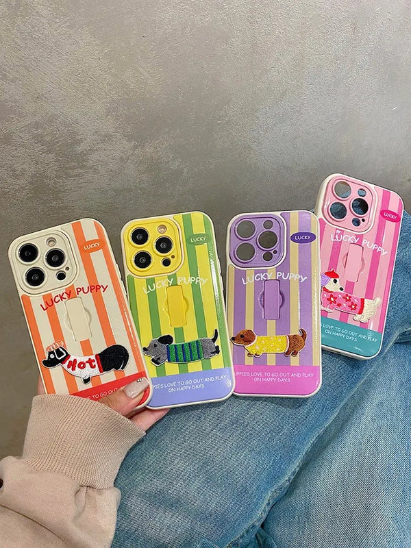 Sbb87a64e48974229ae6e1c2eeafde1bdn