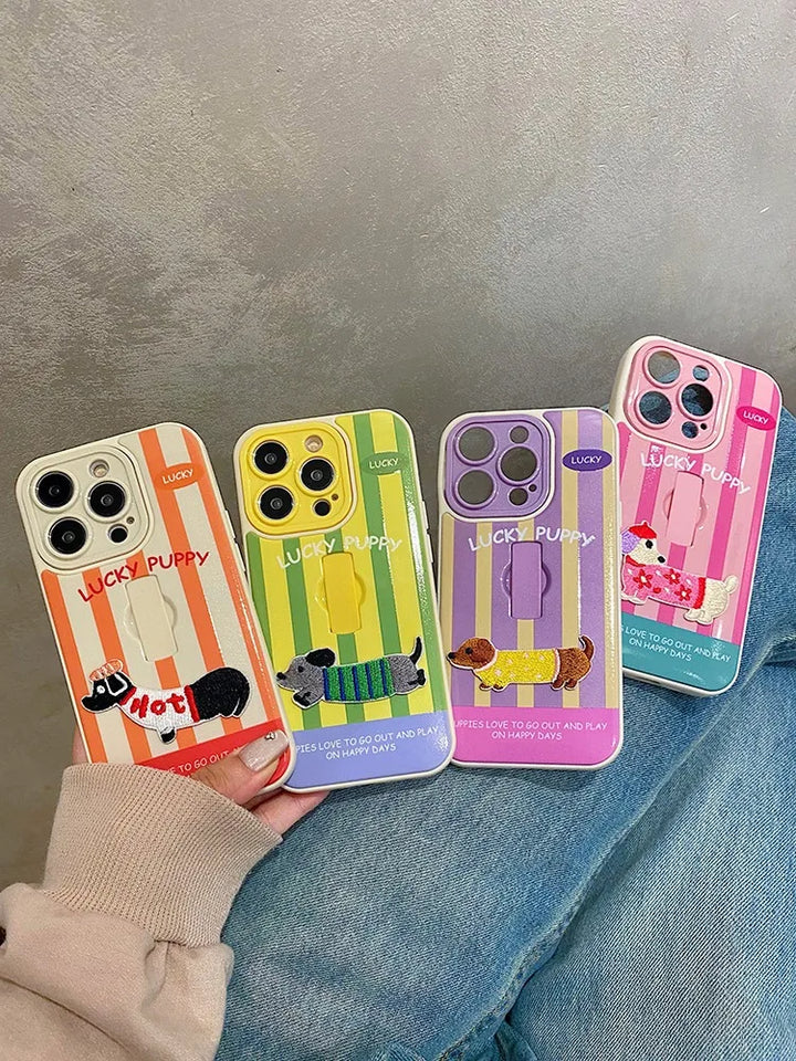 Sbb87a64e48974229ae6e1c2eeafde1bdn