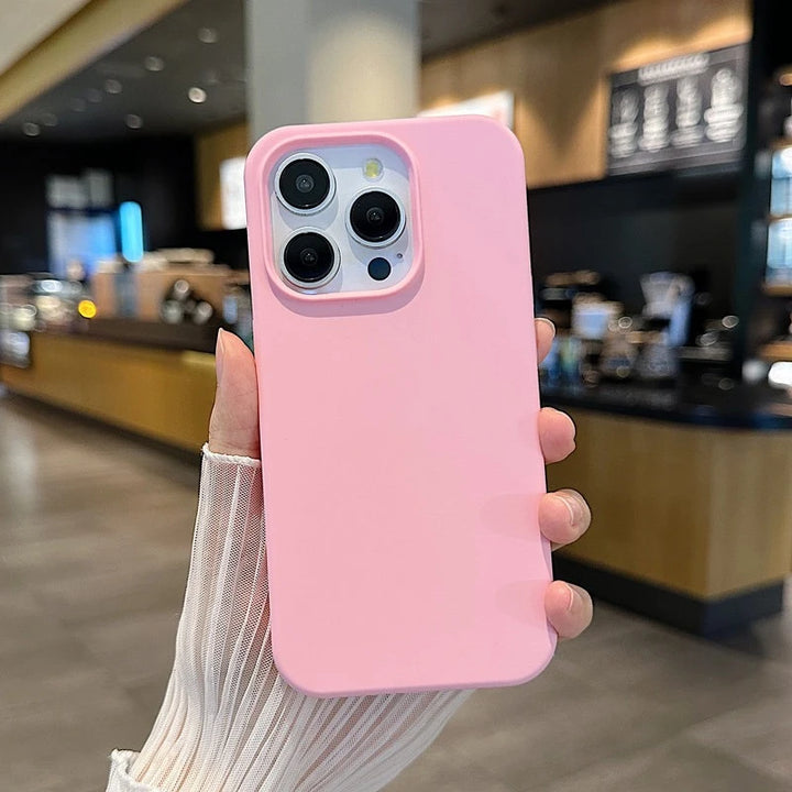 Sbba24c6af2164a45ac3140baff6ece084