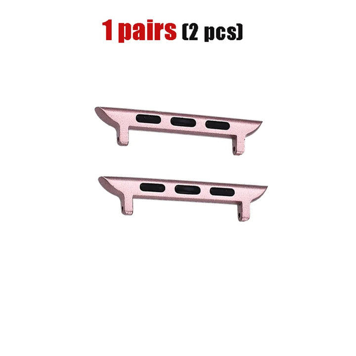 Sbbb88cbaa1604cd697c45df3a41a6a18y