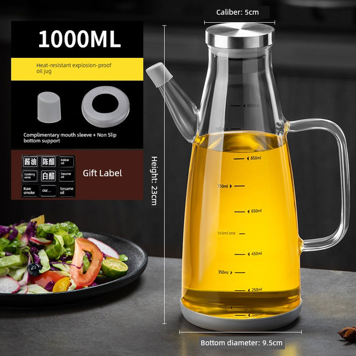 Sbbffed05b91b4dbf8ff8cec594b55e40e