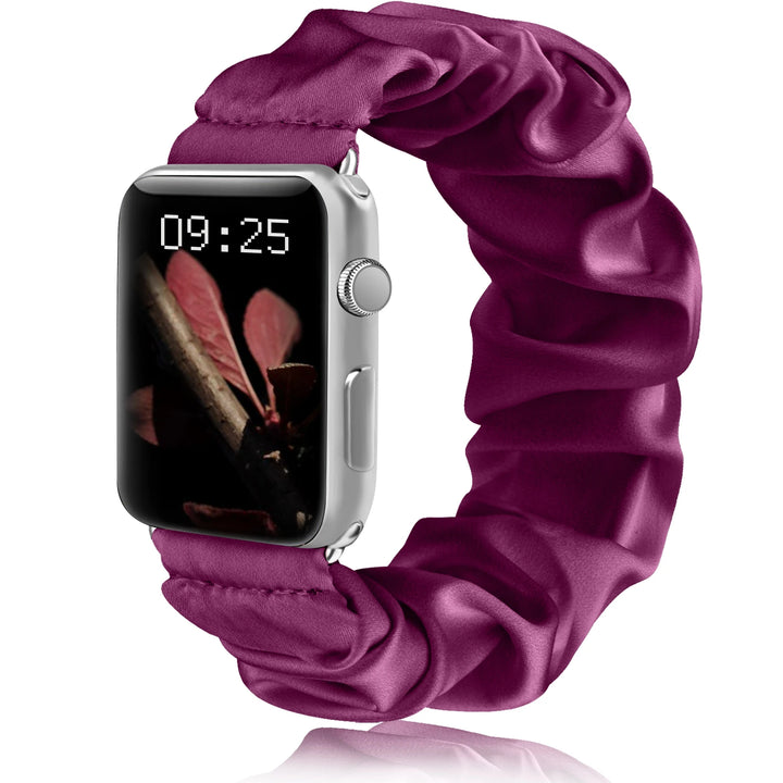 Sbc203848bebc4451845557266ce0d0dcy