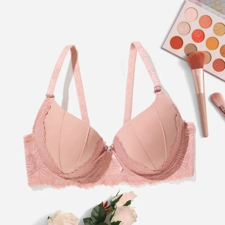 Sbc4ee32bd8424ed1a8de25d8f31c1bbbT