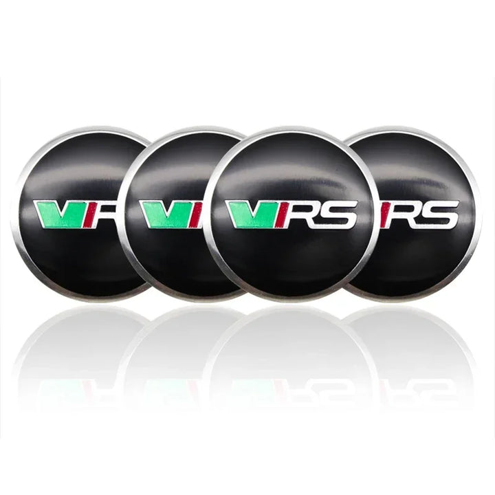 Sbc63b053f1044b1ba51c65adc228c954S