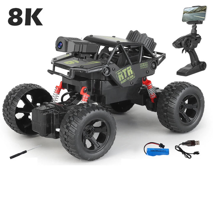 Sbc8fe4bb929d4e9a8e2295bd164786fec