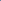 Sbce870f7039a43b18d86662b36b5ff01r