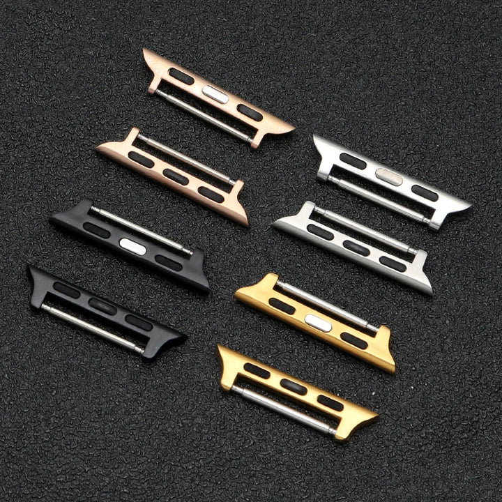 Sbd1f884f5aba461eae58f310be4cad24I