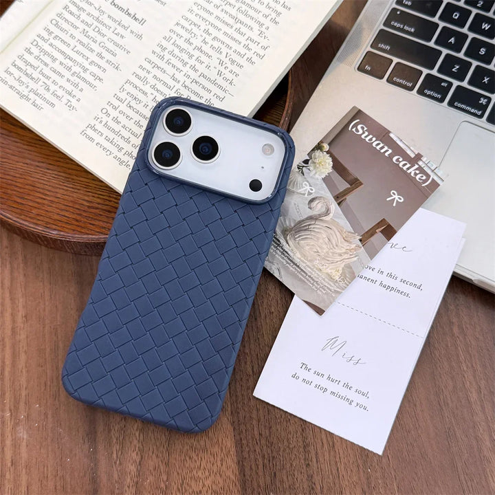 Sbd21af974f094d7996689940cc1ee666c