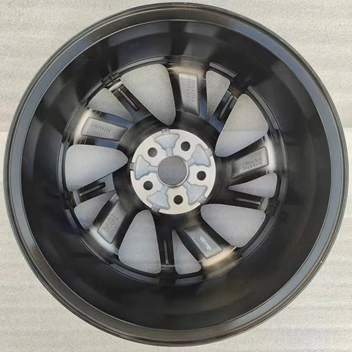 Sbd23fdbc6fe24b75bf0c7584e5ca79abH