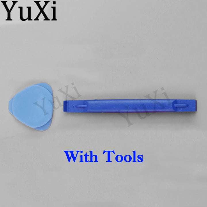 Sbd43f8c3be5742fd9732571d245e1a2cl