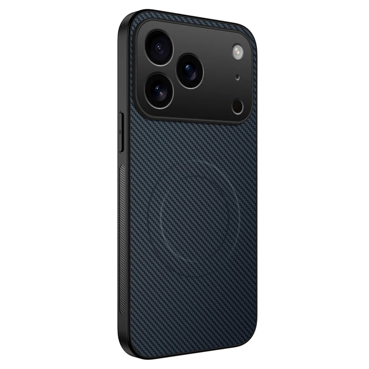 Sbd5f8aa7c8374fc6ae585ea6bae871531