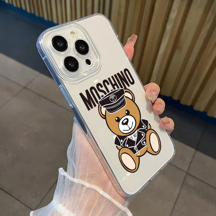 Sbd7471740d3f496d95a1081733c45a3aT