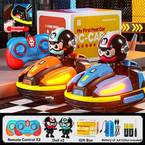 Sbd98a39bfa654d7ca00e6800363219b6X