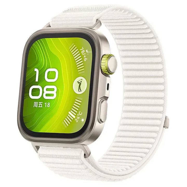 Sbd99aec13f6541c3a4d595911c4cb6fdQ