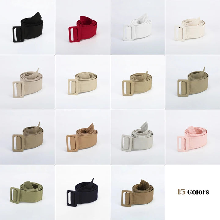 Sbdc251f677114439b7815681f4676041Y