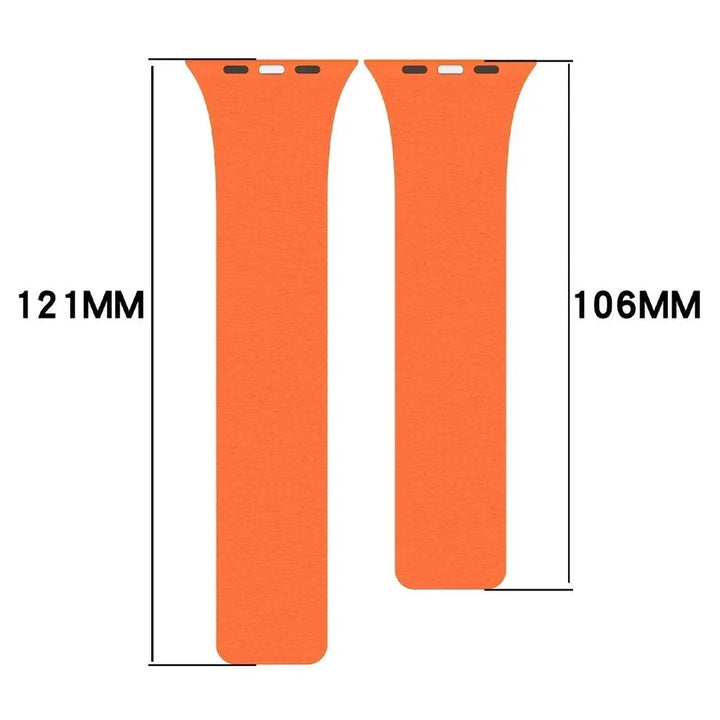 Sbe29788211fb4e439221d332d2877f1cE