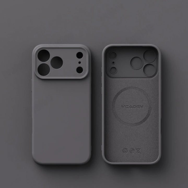 Sbe5531c09979450a8ba790c8c4722095a