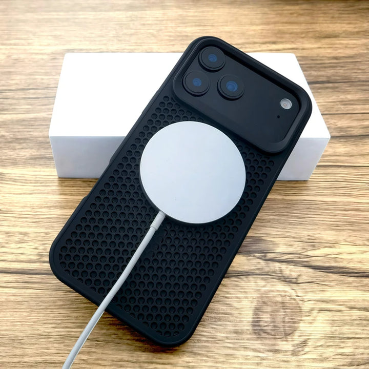 Sbe655c51b26e4a01880f131d24fece65i