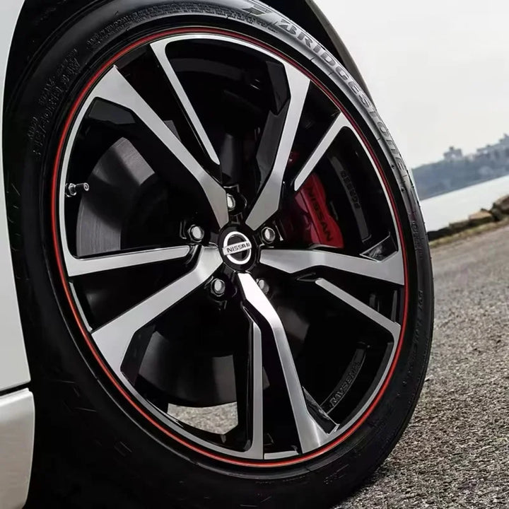 Sbe69d6a01d13436881690dcf0120064c7