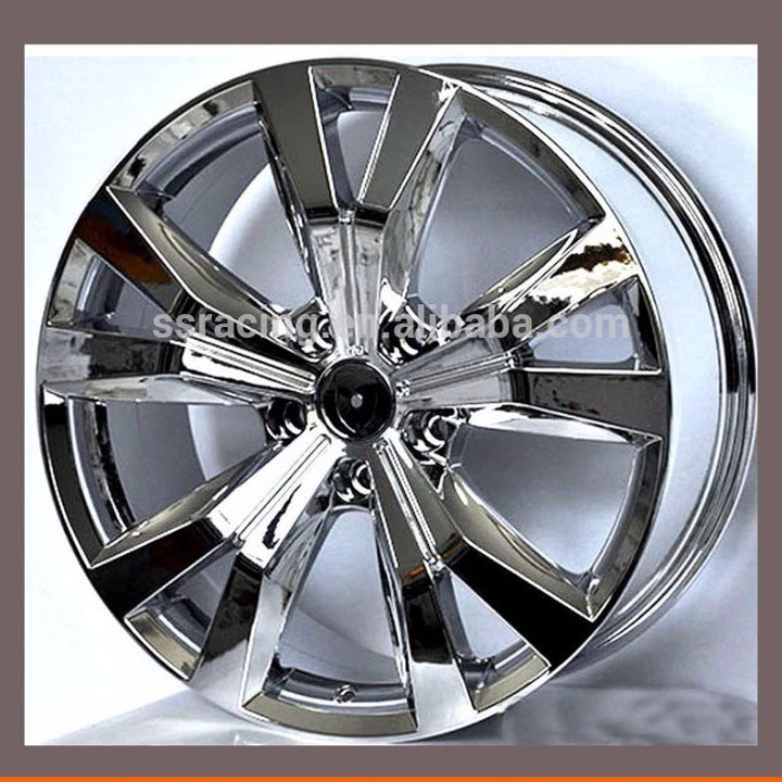 Sbe7e145771bc487086c9a66414ba6297H