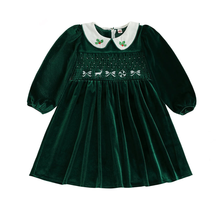 Sbe823f909fb047e595df33e23365ef607