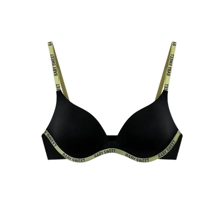 Sbe8dcb3d9f7f4eaf8a65009f6e41ba4e8