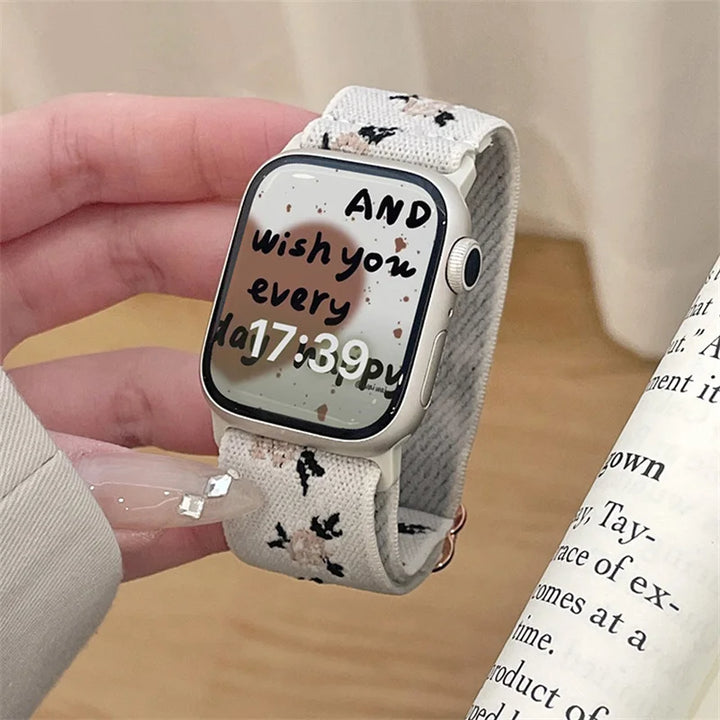 Sbe9a649479e44c20af0a986af3e863f2q