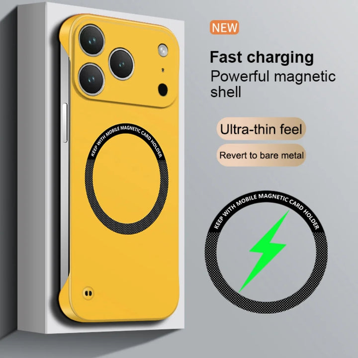 Sbf0a55f6cc974b99900be5cb86d2ef48g