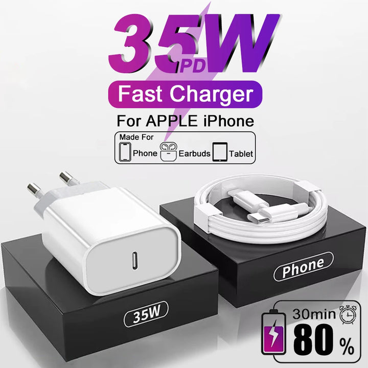 Sbf3be96c3d9f4693b890951f22a820bdm