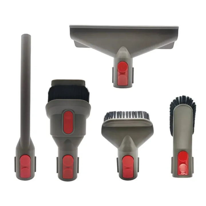 Sbf7f7a9c67e148f191c7799ddefa118ac