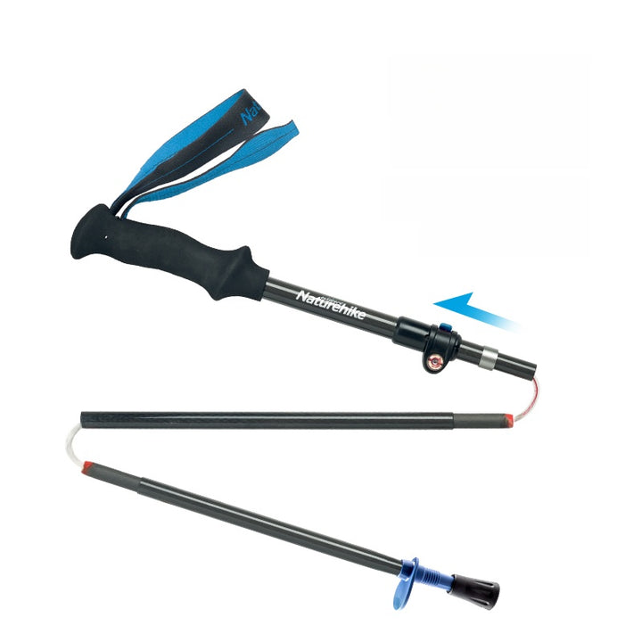 Sbf80c832ba834f5bbf5e6de352989593C