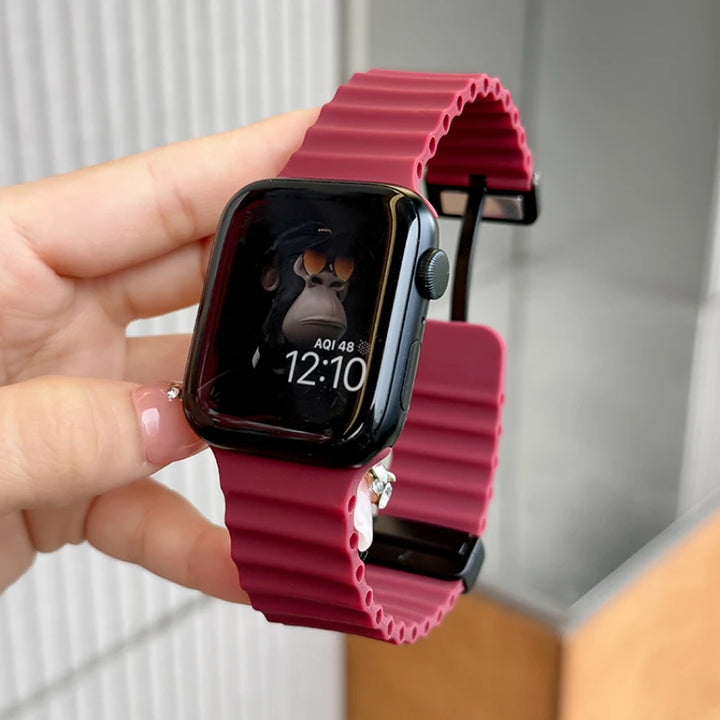 Sbfd405952e0947a39a2860a58cc2886dS