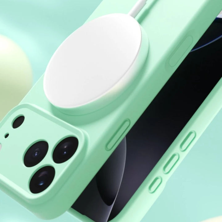 Sbffc3cceccc148c88b8b64a31407eeafR