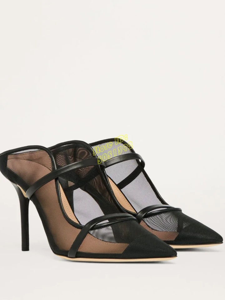 Sc01422f13d86402c941c02e7c1c304b7q