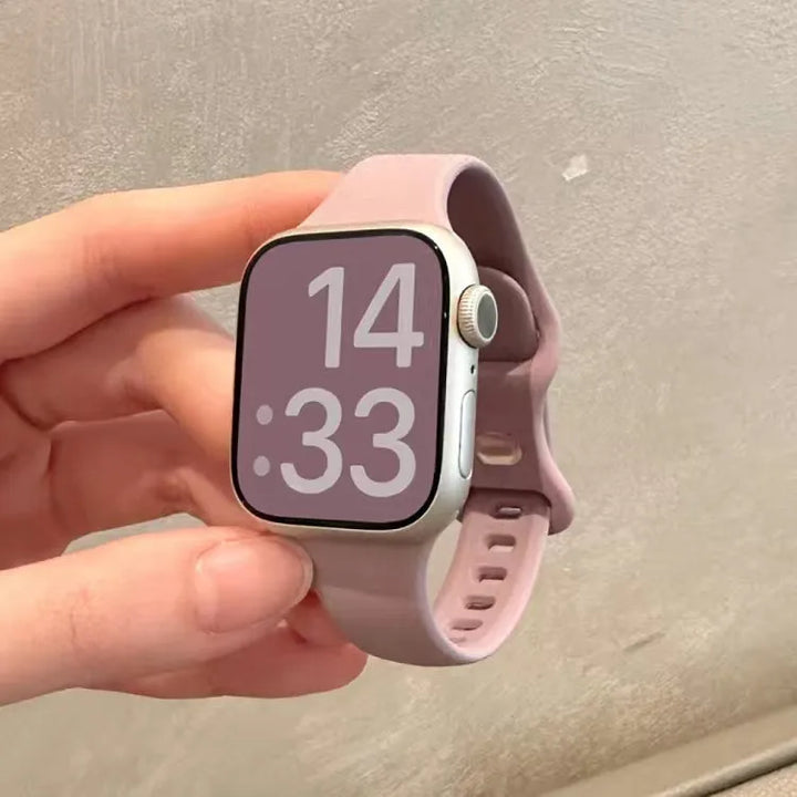 Sc0528c7286db48beb401cf90e999faa3H