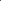 Sc05d8de9b93a41959c029c49d43c2a01o