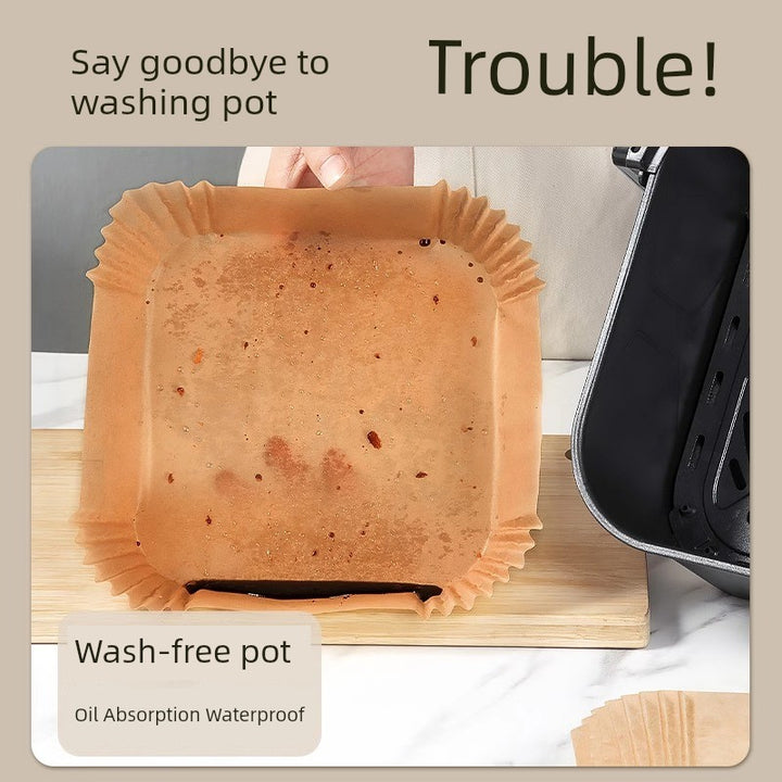 Sc064b43969a443b195c4cbce14419c947