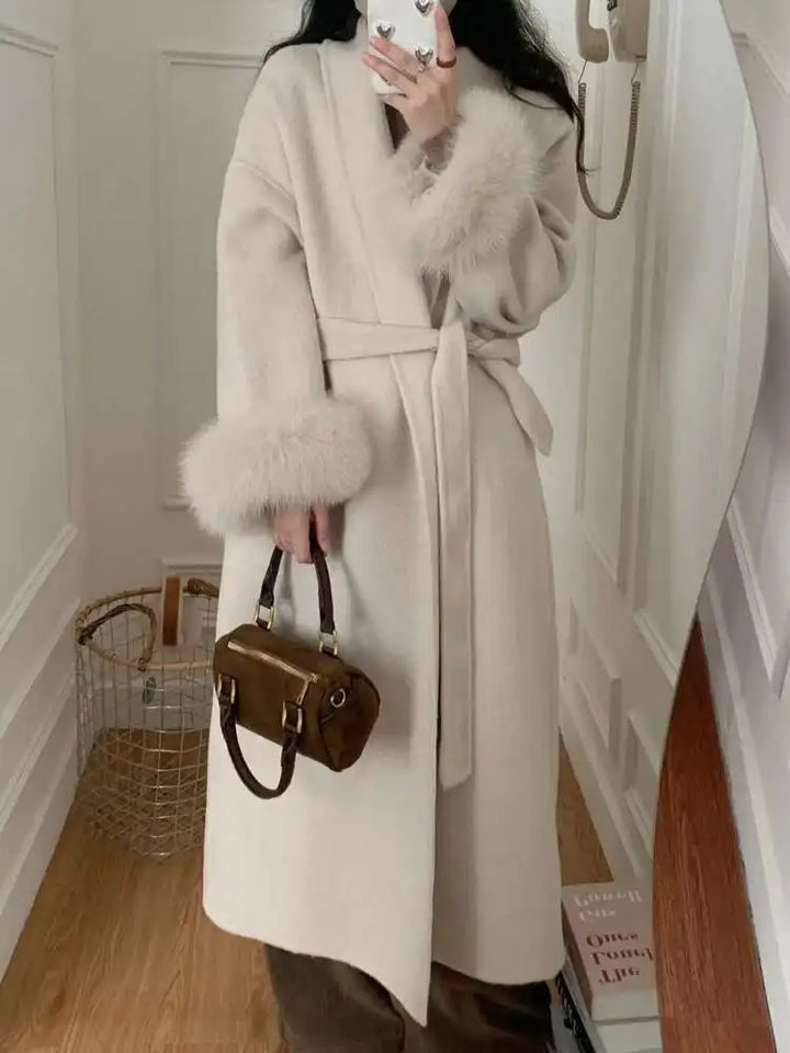 Sc09b92faadfd4e89bb203e12e1b5fa00e