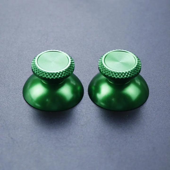 Sc09cb56170da461684dc3e12e2aadeeex