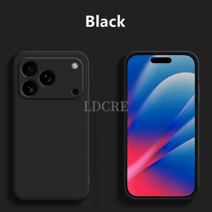 Sc0d302439c2c48a29729c9153653de02g