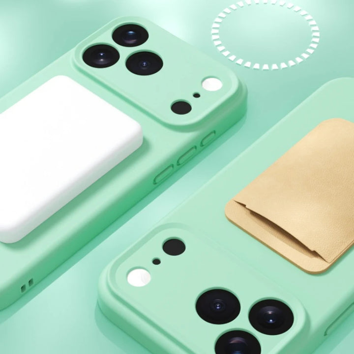 Sc100fa77f44848f7960b61db54d886e4D