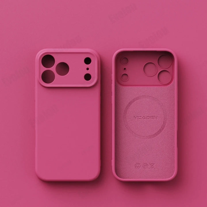 Sc130d2afcb094bf4bde15b3c7785f490M