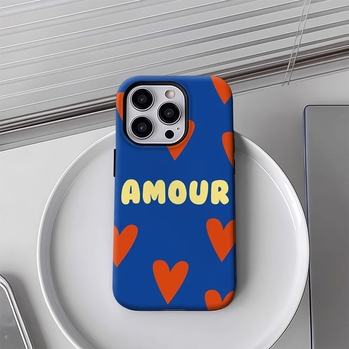 Sc15610f04b3849afaf124e42203ca2ea2