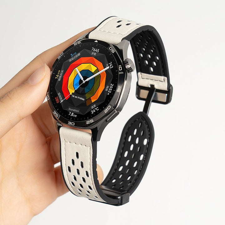 Sc16948e928eb4a87a2dba17587f1cf21A